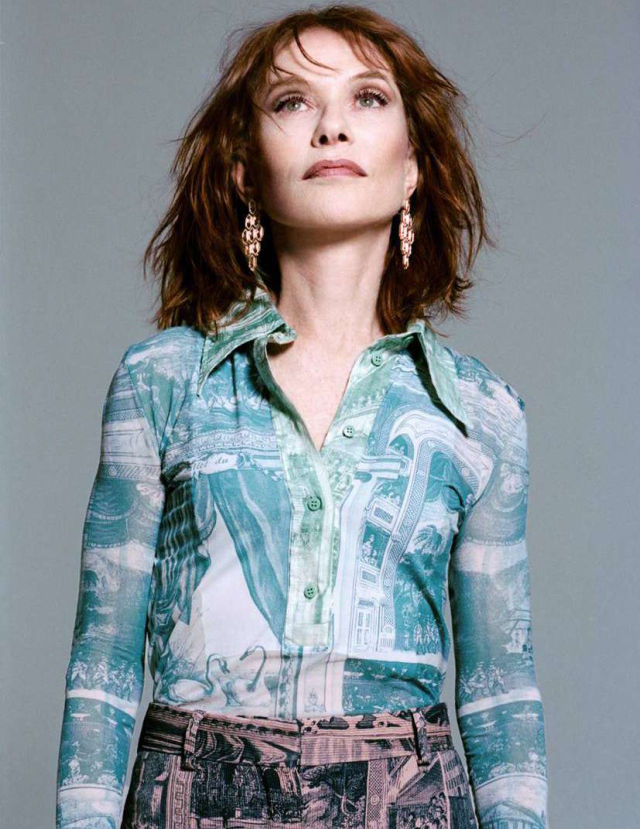 isabelle-huppert-madame-figaro-05-31-2019-10.jpg