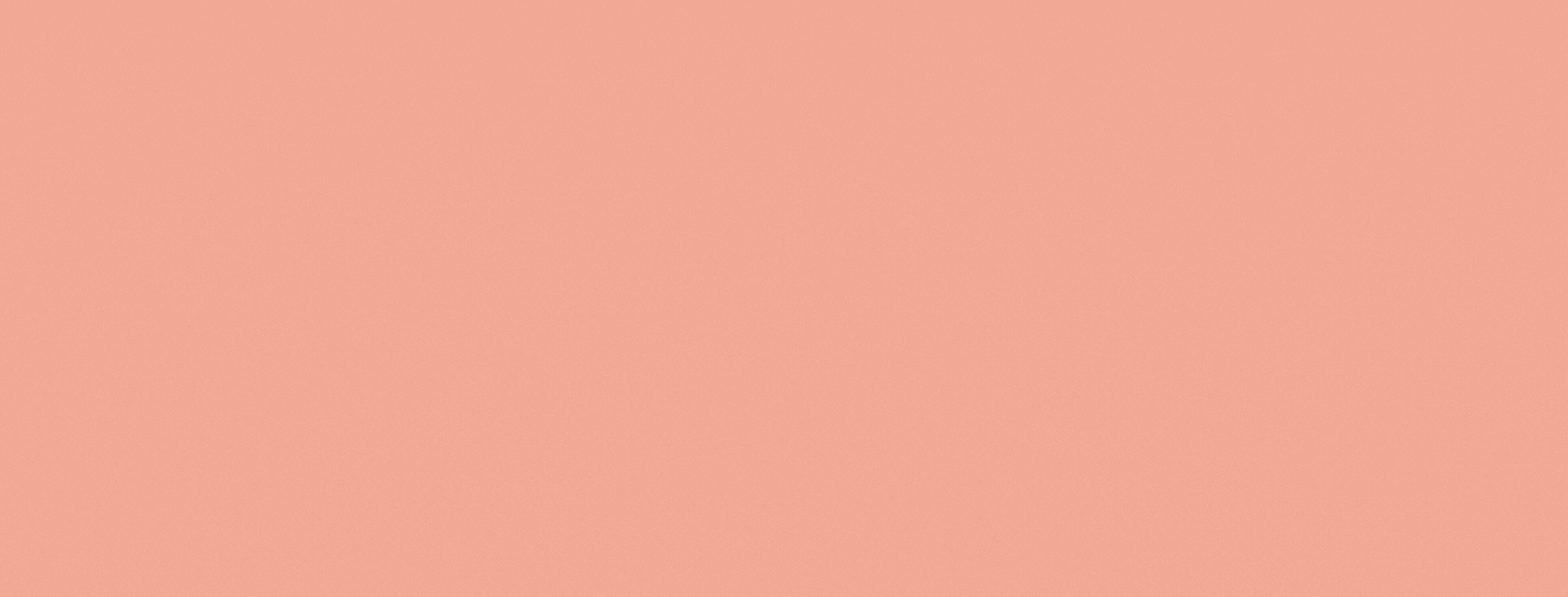 JARK.FM-IV.gif