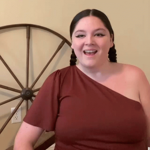 hi-gay.gif