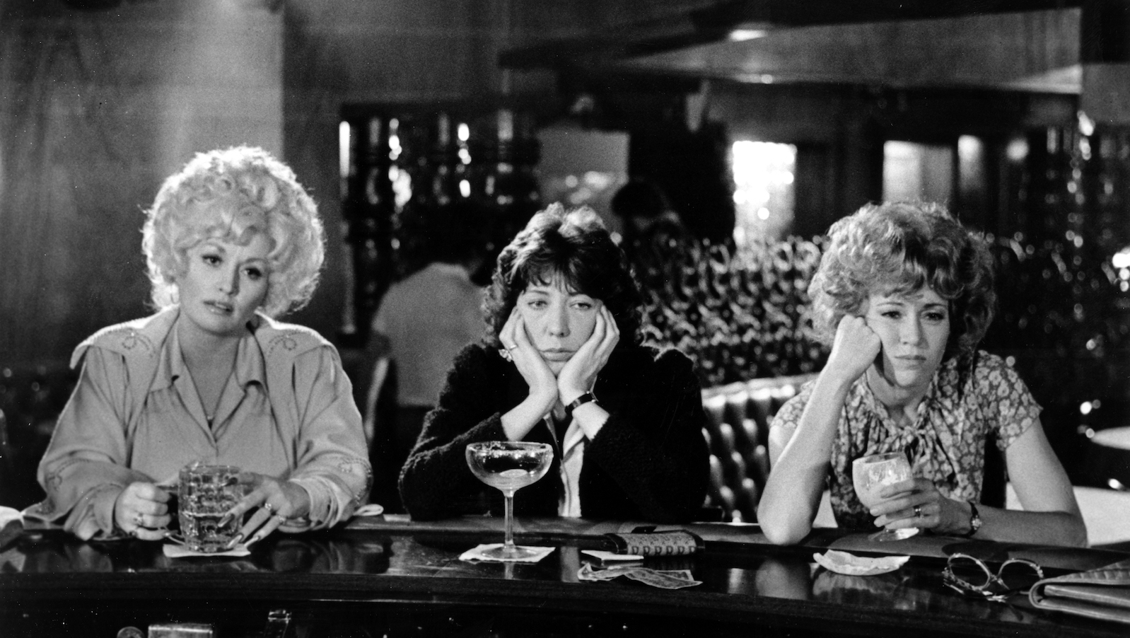 9to5.jpg