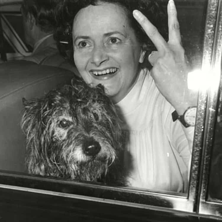 Who-was-Cynthia-Payne.jpg