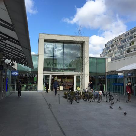 waitrose-grocery-store.jpg
