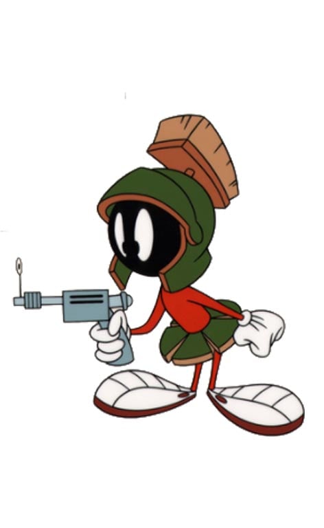 marvin-the-martian-chuck-jones-1.jpg