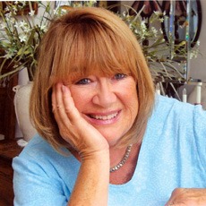 NerysHughes.jpg