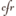 www.cfr.org