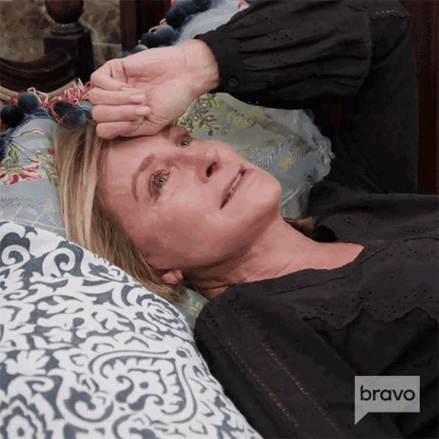 crying-real-housewives-of-new-york.gif