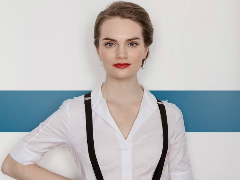 Leonora-Eurovision-2019-Denmark.jpg