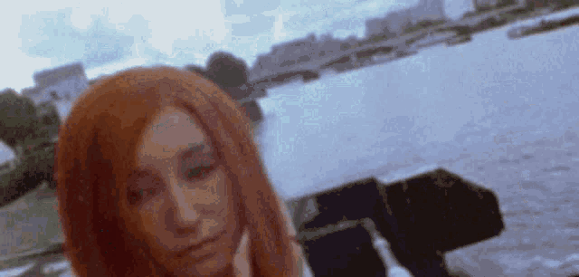 tori-amos-welcome-to-england.gif