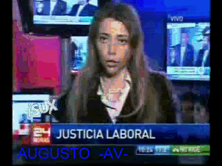 desmayo.gif
