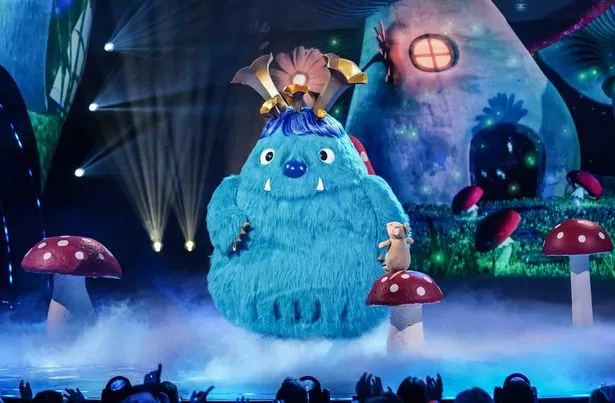 0_monster.jpg
