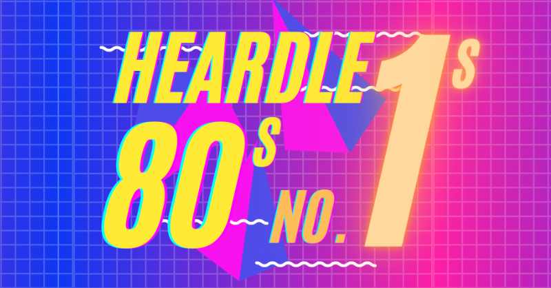 80s.heardledecades.com