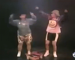 funny-party.gif