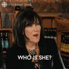 how-do-we-get-a-mouthful-of-her-moira-rose.gif