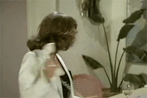 hVkLT-1495553394-8663-list_items-agent.gif