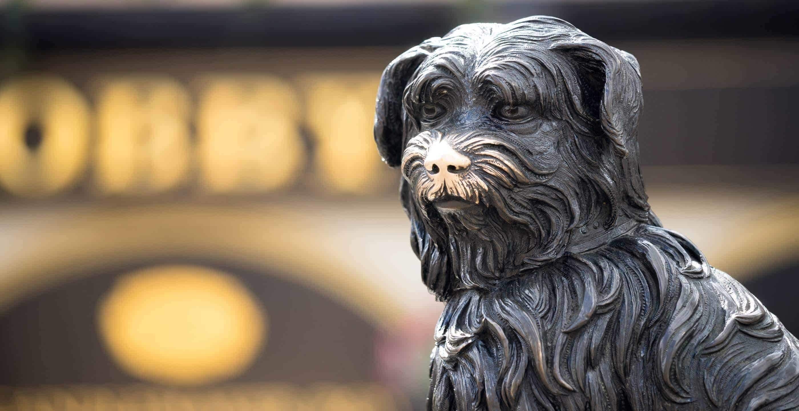 greyfriars-bobby-2800x1440.jpg