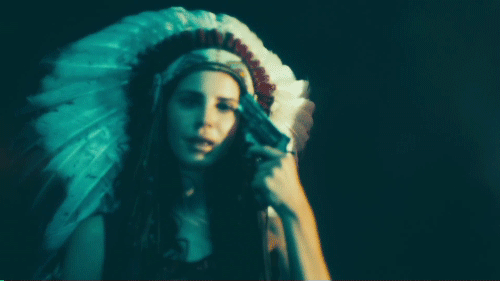 tumblr_mbseajROmO1qb9tu7o1_500.gif