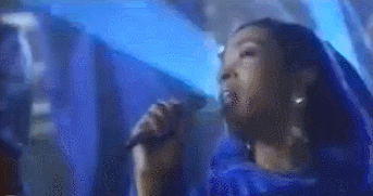 r83OTSZ.gif