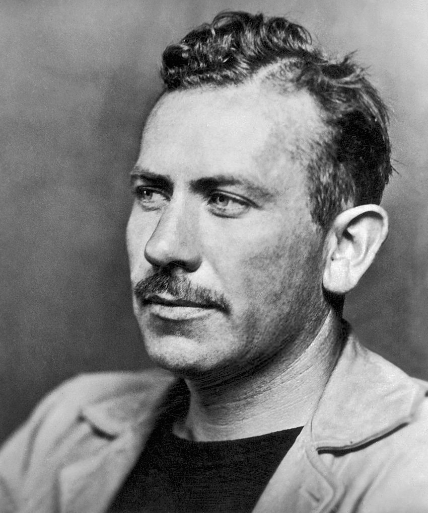 John_Steinbeck_1939_%28cropped%29.jpg