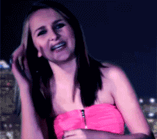 rebecca-black-friend-dance.gif