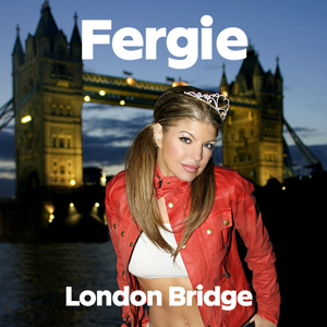 London_Bridge.png