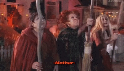 hocus-pocus-sanderson-sisters.gif