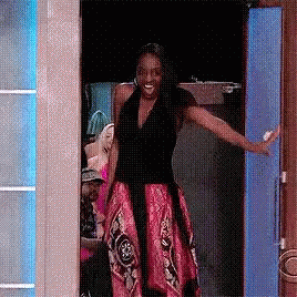 antm-excited.gif