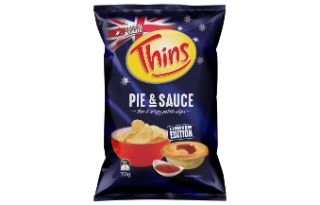 F3411_Thins_150g_Pie_Sauce_FOP.jpg