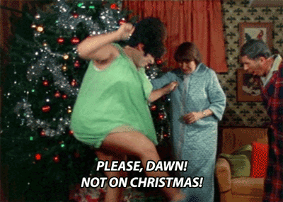 tumblr_n2o6gqEPoq1r2xmg4o1_400.gifv