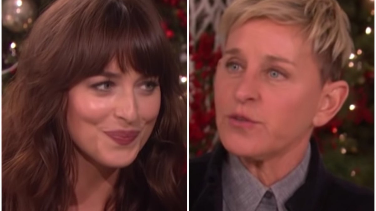 ellen-dakota.jpg