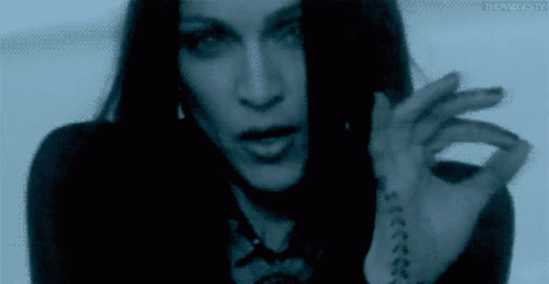 frozen-madonna.gif