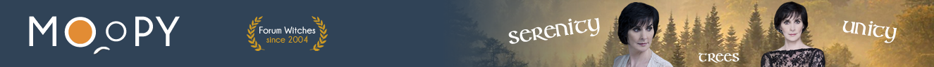 XiSd0i0.png
