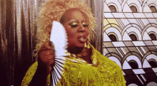 fanning-hesnew.gif