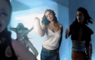 louise-2-faced5.gif