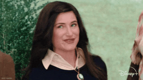 agnes-agatha-harkness.gif