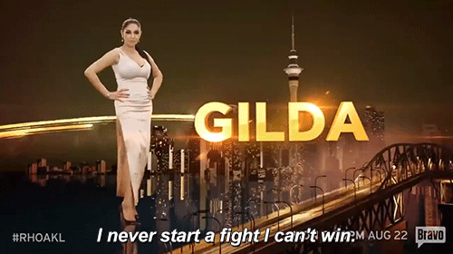 tumblr_obzyevb4O31qds5ako1_500.gif