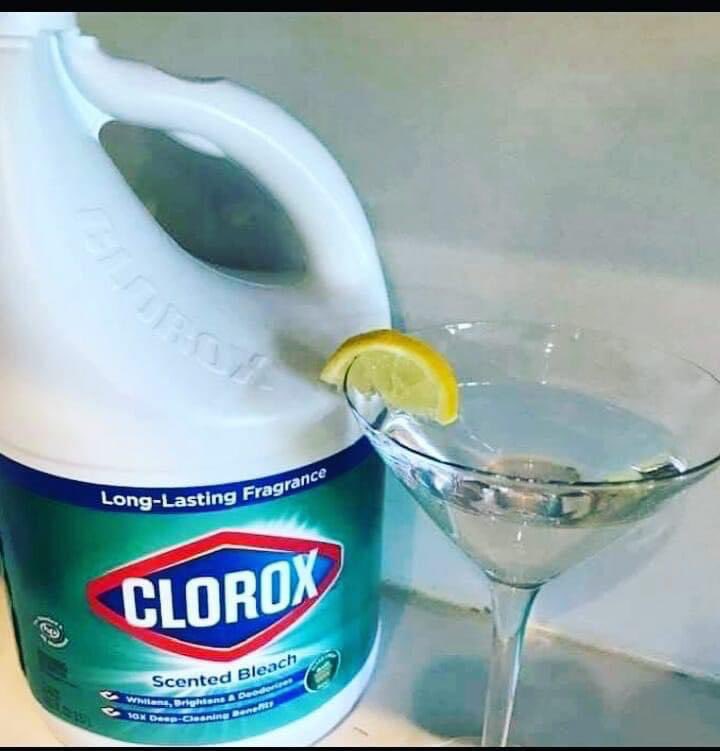 EWX98RFXkAUkjjI.jpg