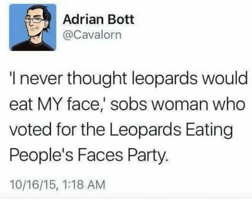 leopards-ate-my-face-tweet.jpg