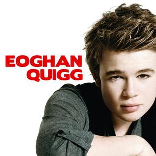 EoghanQuiggAlbumCover.jpg