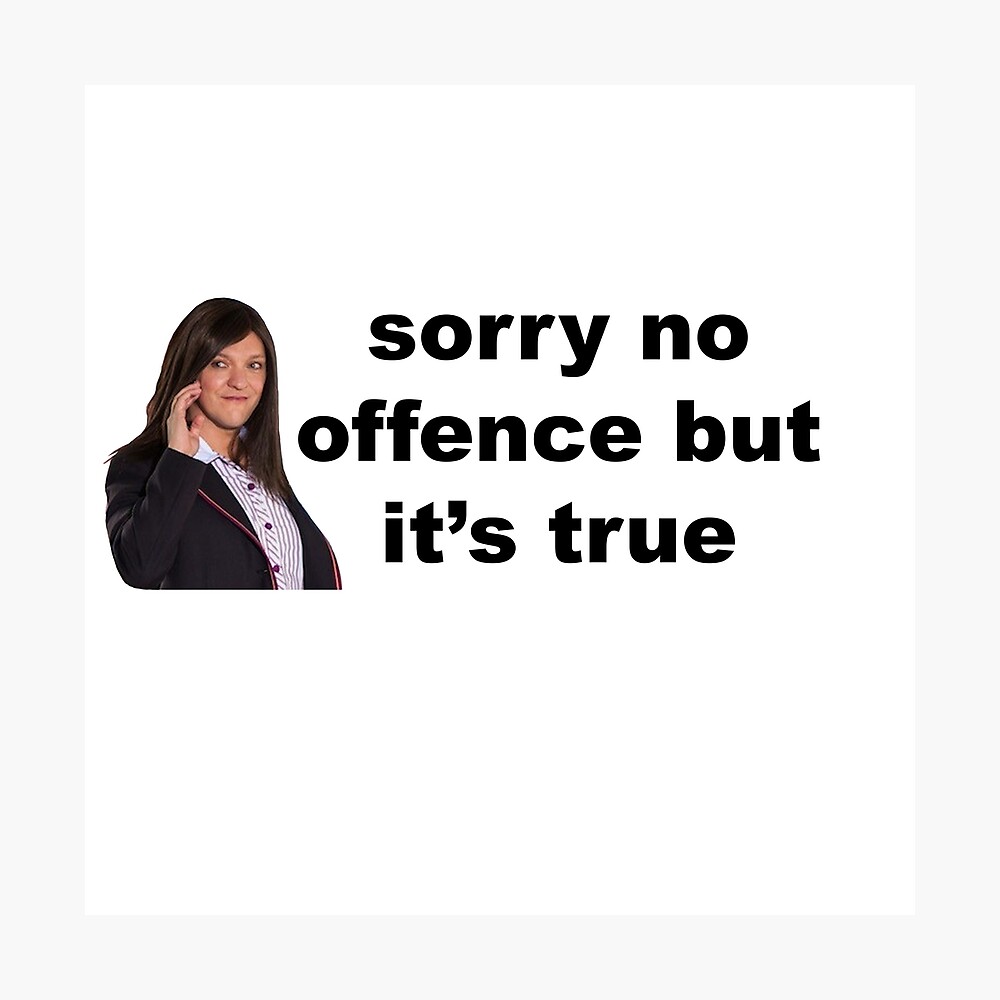 pp,840x830-pad,1000x1000,f8f8f8.jpg