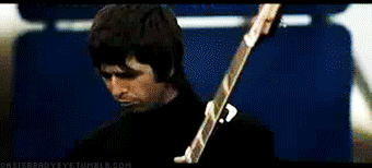 5lOY.gif