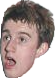 AgogGay.png