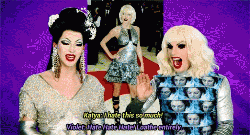 katya-violet-chachki.gif