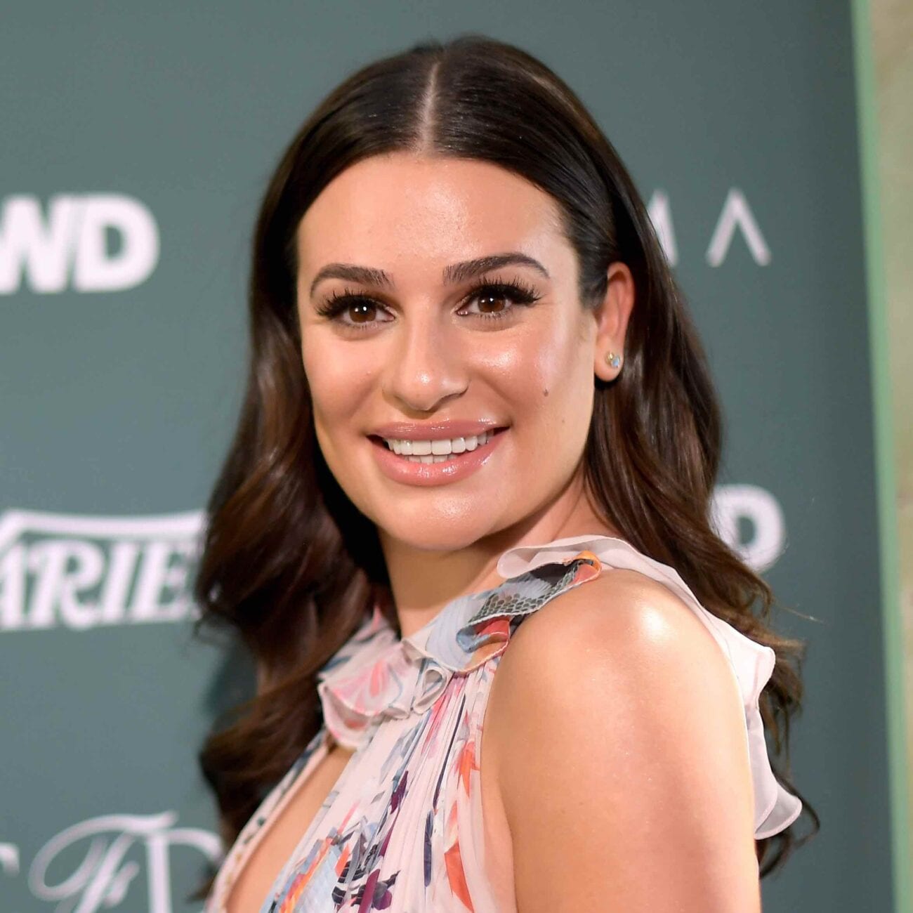 leamichele-lede-1300x1300.jpg