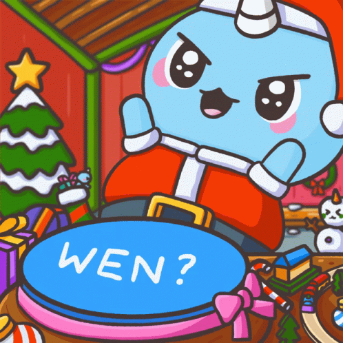 wen-when.gif