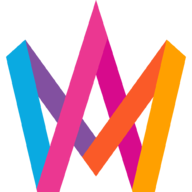bidrag.melodifestivalen.se