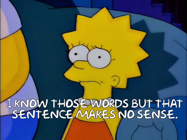 D9pTDtLWsAAHcn5.jpg