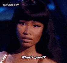 what%27s-good%3F-khánh-hà.gif