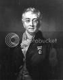 CharlesBell1774-1842.jpg
