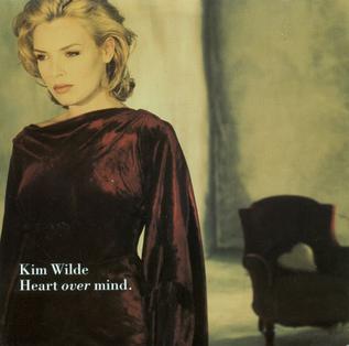 Heart_Over_Mind-_Kim_Wilde.jpg
