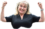 Whiff-TITS-b.png